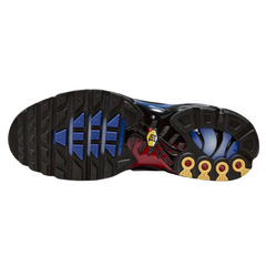 Nike Air Max Plus TN 25º Birthday Sneakers