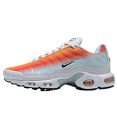 Nike Air Max Plus TN Tropical Sunset Sneakers