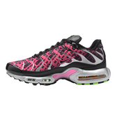 Nike Air Max Plus TN Tuned Air Sneakers