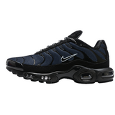 Nike Air Max Plus TN Unity Sneakers