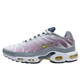 Nike Air Max Plus TN Violet Dust Sneakers