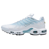 Nike Air Max Plus TN White & Mica Green Sneakers