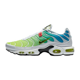 Nike Air Max Plus TN Worldwide Sneakers