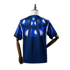 Uruguay Nike 2026 Away Fan Version Football T-Shirt