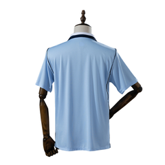 Uruguay Nike 2026 Home Fan Version Football T-Shirt