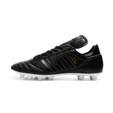 Adidas Copa Mundial FG Black 2018 World Cup Pack Firm Ground FG Football Boot