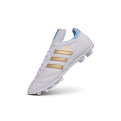 Adidas Copa Mundial FG White Argentina Pack Firm Ground FG Football Boot