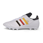 Adidas Copa Mundial FG White Germany Pack Firm Ground FG Football Boot