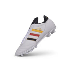Adidas Copa Mundial FG White Germany Pack Firm Ground FG Football Boot