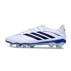 Adidas Copa Pure 4 Elite Chaos vs Control Pack Firm Ground FG Football Boot