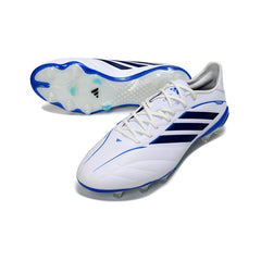 Adidas Copa Pure 4 Elite Chaos vs Control Pack Firm Ground FG Football Boot