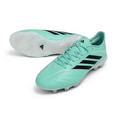 Adidas Copa Pure 4 Elite Fall Pack Firm Ground FG Football Boot