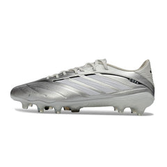 Adidas Copa Pure 4 Elite Ice Cold Precision Pack Firm Ground FG Football Boot