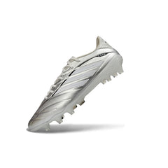 Adidas Copa Pure 4 Elite Ice Cold Precision Pack Firm Ground FG Football Boot