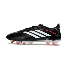 Adidas Copa Pure 4 Elite Immortal DNA Pack Firm Ground FG Football Boot