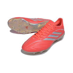 Adidas Copa Pure 4 Elite Road to Glory World Cup Pack Pack Firm Ground FG Football Boot