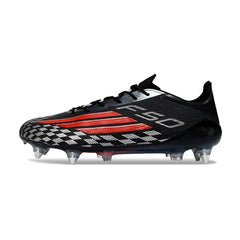 Adidas F50 Elite Immortal DNA Pack Mixed Studs SG Football Boot