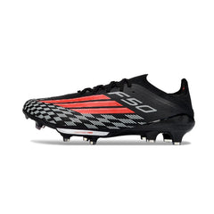 Adidas F50+ Elite Immortal DNA Pack Firm Ground FG Football Boot