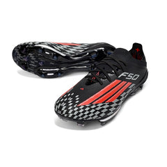 Adidas F50+ Elite Immortal DNA Pack Firm Ground FG Football Boot