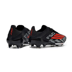Adidas F50+ Elite Immortal DNA Pack Firm Ground FG Football Boot