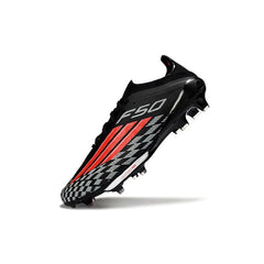 Adidas F50+ Elite Immortal DNA Pack Firm Ground FG Football Boot