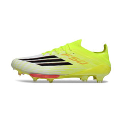 Adidas F50+ Elite Born For Goals Pack Firm Ground FG Football Boot