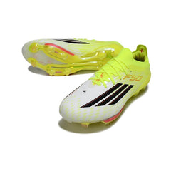 Adidas F50+ Elite Born For Goals Pack Firm Ground FG Football Boot