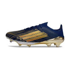 Adidas F50+ Elite Dembele Ballon d'Or Pack Firm Ground FG Football Boot