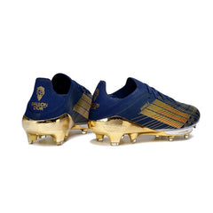 Adidas F50+ Elite Dembele Ballon d'Or Pack Firm Ground FG Football Boot