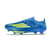 Adidas F50+ Elite Ice Cold Precision Pack Firm Ground FG Football Boot
