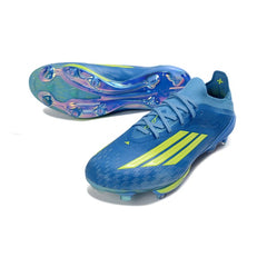 Adidas F50+ Elite Ice Cold Precision Pack Firm Ground FG Football Boot
