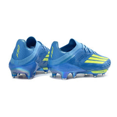 Adidas F50+ Elite Ice Cold Precision Pack Firm Ground FG Football Boot