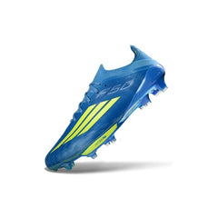 Adidas F50+ Elite Ice Cold Precision Pack Firm Ground FG Football Boot