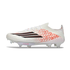 Adidas F50+ Elite Laceless Lamine Yamal Football's Heartbreaker Pack Firm Ground FG Football Boot