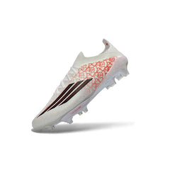Adidas F50+ Elite Laceless Lamine Yamal Football's Heartbreaker Pack Firm Ground FG Football Boot