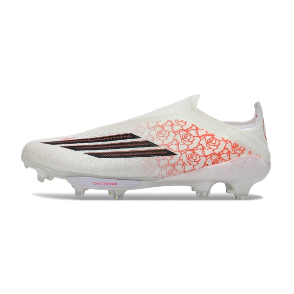 Adidas F50+ Elite Lamine Yamal Football's Heartbreaker Pack Firm