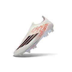 Adidas F50+ Elite Lamine Yamal Football's Heartbreaker Pack Firm Ground FG Football Boot
