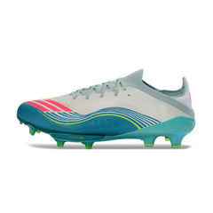 Adidas F50+ Elite Messi Aurora Radiante Pack Firm Ground FG Football Boot