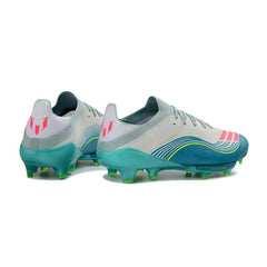 Adidas F50+ Elite Messi Aurora Radiante Pack Firm Ground FG Football Boot