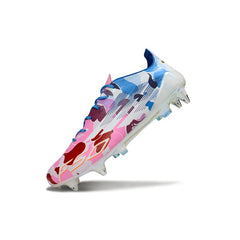Adidas F50 Elite Bape Pack Mixed Studs SG Football Boot