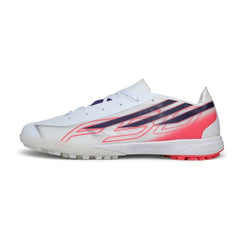 Adidas F50 Hyperfast Elite Chaos x Control Pack Turf TF Football Boot