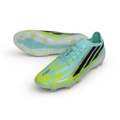Adidas F50 Hyperfast Elite Final Rush Pack Firm Ground FG Football Boot