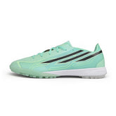 Adidas F50 Hyperfast Elite Final Rush Pack Turf TF Football Boot