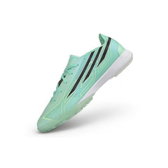 Adidas F50 Hyperfast Elite Final Rush Pack Turf TF Football Boot
