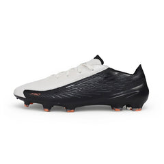 Adidas F50 Hyperfast EVO Elite Leather Tech Pack Firm Ground FG Football Boot