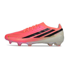 Adidas F50 Hyperfast Elite Road Glory Pack Firm Ground FG Football Boot