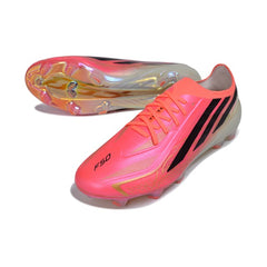 Adidas F50 Hyperfast Elite Road Glory Pack Firm Ground FG Football Boot