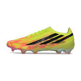 Adidas F50 Hyperfast Elite Too Light Pack Firm Ground FG Football Boot