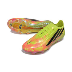 Adidas F50 Hyperfast Elite Too Light Pack Firm Ground FG Football Boot
