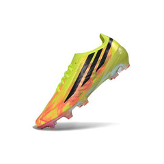 Adidas F50 Hyperfast Elite Too Light Pack Firm Ground FG Football Boot